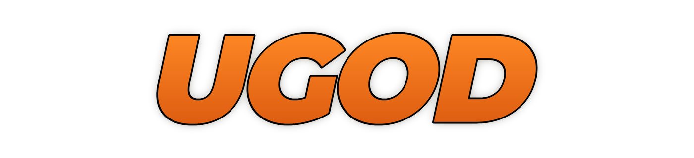 ugod